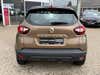 Renault Captur TCe 120 Intens EDC thumbnail