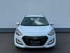 Hyundai i30 CRDi 110 Passion CW thumbnail