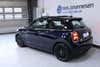 MINI Cooper SE Edition Premium Plus thumbnail