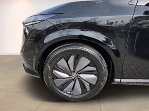 Nissan Ariya Evolve