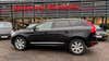 Volvo XC60 D4 190 Summum aut. thumbnail