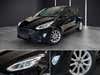Ford Fiesta EcoBoost Titanium