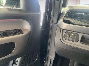 VW ID.Buzz Pro SWB