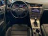VW Golf VII TDi 150 Comfortline Variant DSG thumbnail