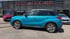 Suzuki Vitara Active aut. thumbnail