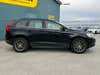 Volvo XC60 D3 163 Momentum aut. thumbnail