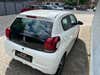 Peugeot 108 e-VTi 72 Prestige Pack thumbnail