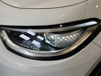 VW ID.3 Pro Performance