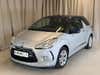 Citroën DS3 VTi 82 Style