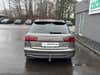 Audi A6 TDi 190 S-line Avant S-tr. thumbnail