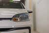VW Up! MPi 60 Move Up! BMT thumbnail