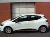 Renault Clio IV TCe 90 Expression