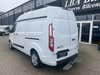 Ford Transit Custom 300L TDCi 170 Trend aut. thumbnail