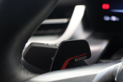 BMW iX1 xDrive30 M-Sport