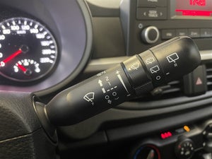 Kia Picanto Vision AMT