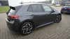 VW ID.3 1ST thumbnail