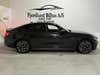 BMW i4 eDrive40 M-Sport thumbnail
