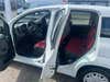 Fiat Panda TwinAir 60 Ciao thumbnail