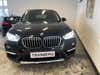 BMW X1 sDrive20d X-Line aut. thumbnail