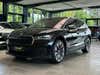 Skoda Enyaq iV Suite
