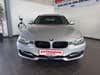 BMW 320d Touring Sport Line aut. ED thumbnail