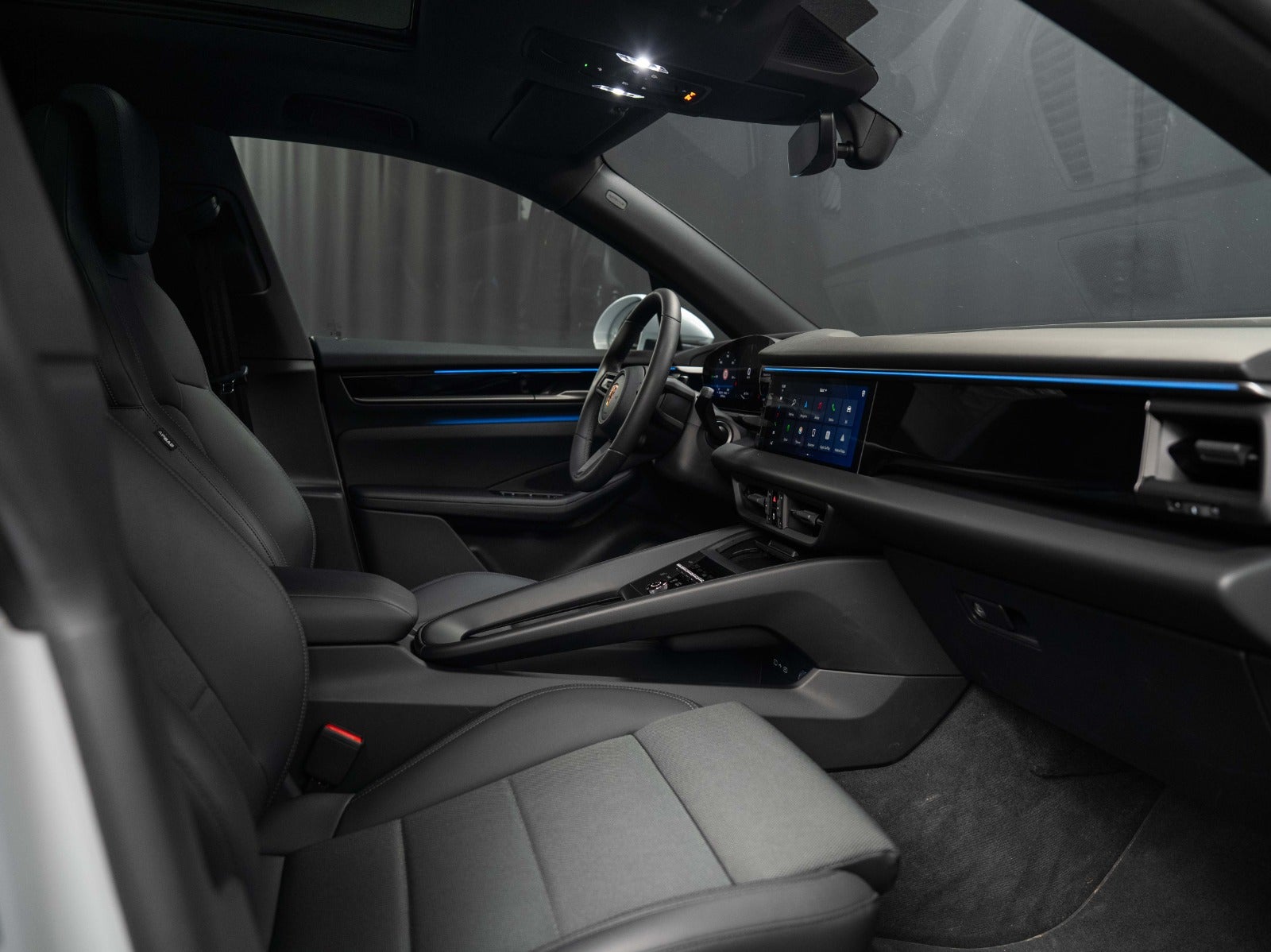 Gallery image 20 of 21