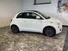 Fiat 500e Icon Cabrio thumbnail
