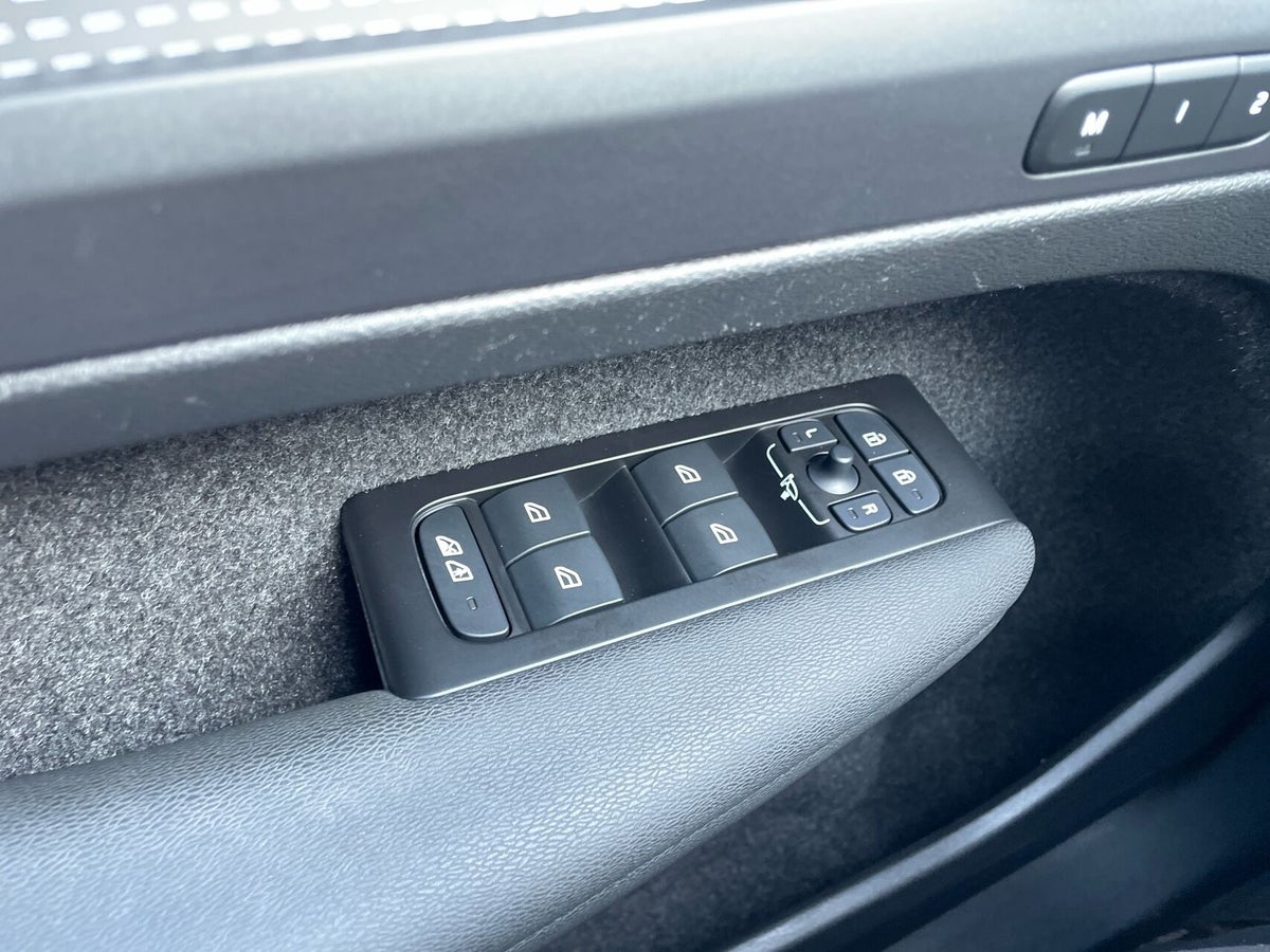 Volvo XC40 P6 ReCharge Pro billede 17