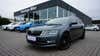 Skoda Octavia TSi 150 Style Combi