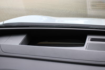 VW ID.5 GTX 4Motion