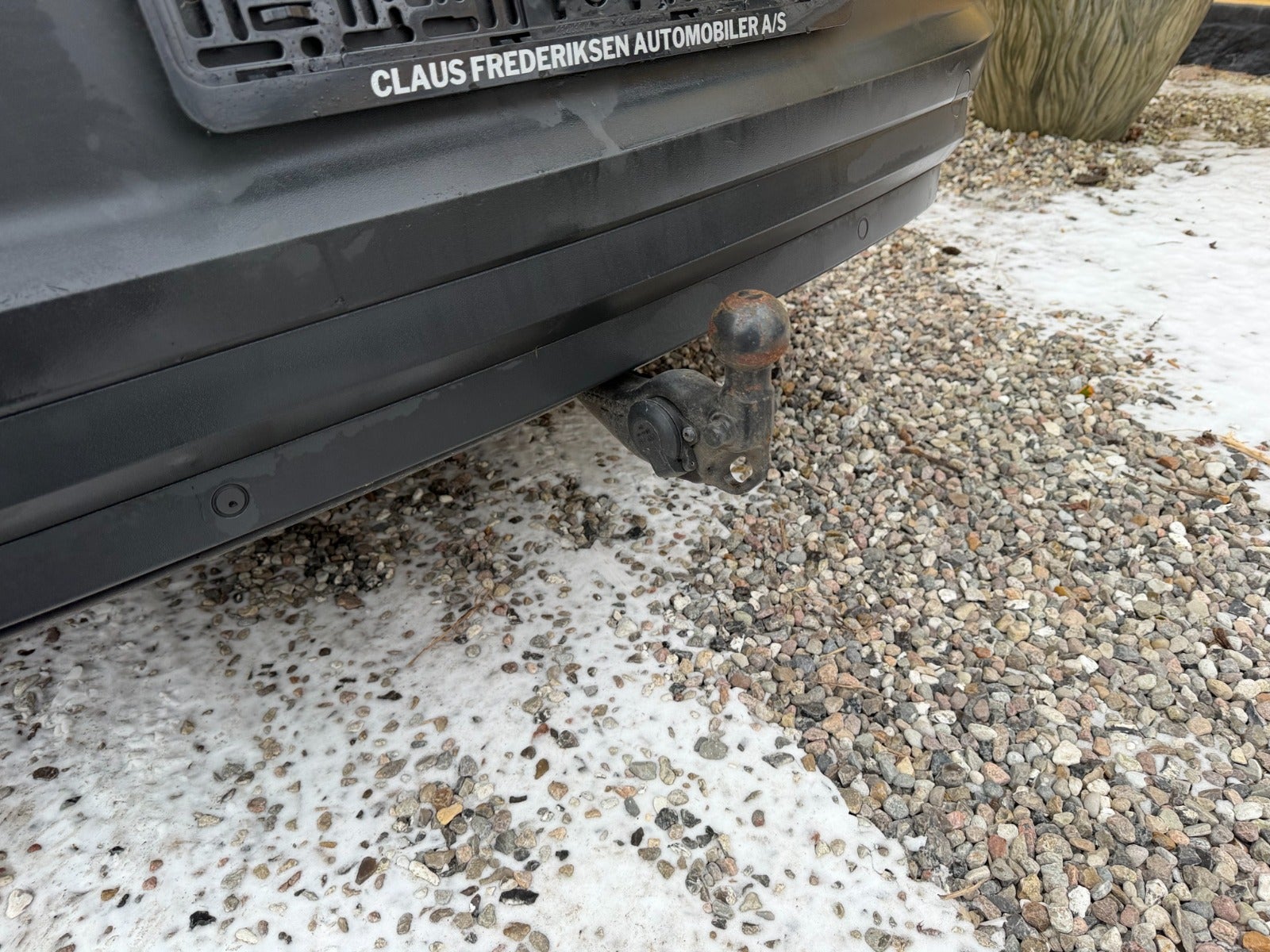 Billede af VW ID.4 77 Pro Performance