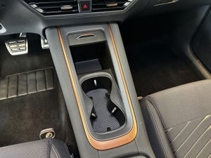 Cupra Born e-Boost