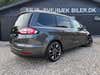 Ford Galaxy EcoBlue Titanium aut. thumbnail
