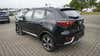 MG ZS EV Luxury thumbnail