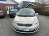 Kia Venga CRDi 115 Active thumbnail