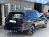 BMW iX3 Charged M-Sport thumbnail
