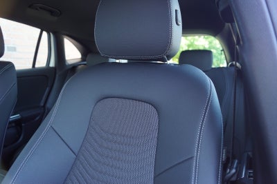 Mercedes EQA250 Progressive