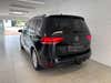 VW Touran TSi 150 Highline DSG 7prs thumbnail