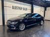 VW Passat GTE DSG thumbnail