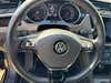VW Touran TDi 115 Comfortline DSG Van thumbnail