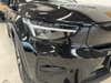 Volvo XC40 P6 ReCharge Core thumbnail