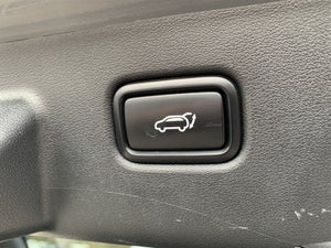 Kia EV6 Long Range Performance GT-Line AWD