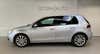 VW Golf VI TSi 122 Comfortline thumbnail
