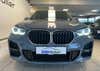 BMW X1 xDrive25e M-Sport aut. thumbnail