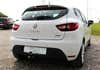 Renault Clio IV TCe 90 Limited thumbnail