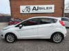 Ford Fiesta SCTi 100 Titanium thumbnail