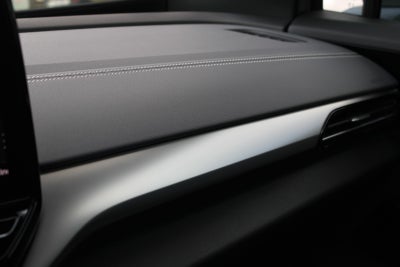 VW ID.5 Pro
