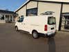 Toyota ProAce D 120 Long Comfort Master aut. thumbnail