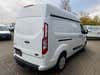 Ford Transit Custom 300L TDCi 130 Trend thumbnail