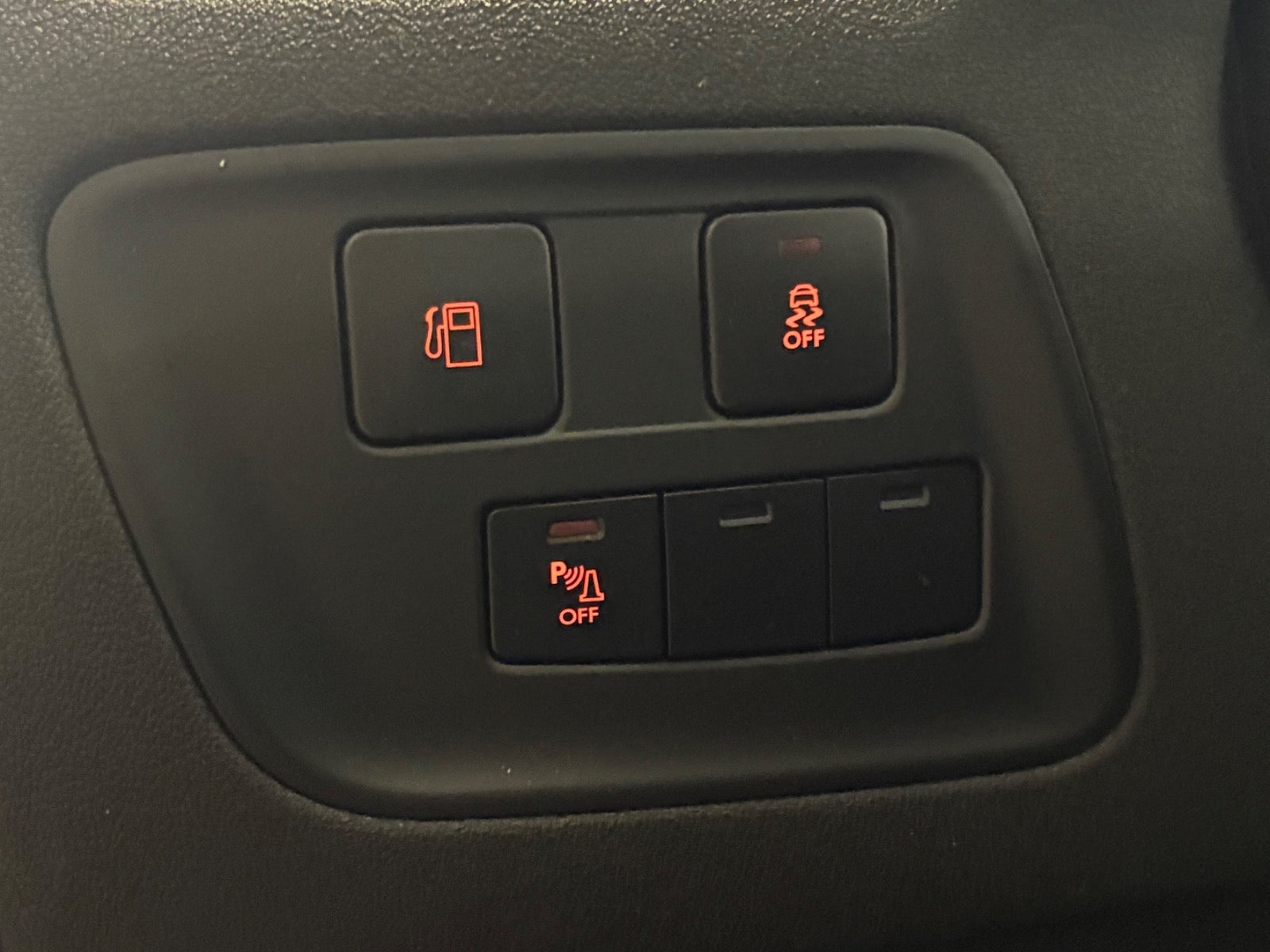 Billede af Citroën C4 1,2 PureTech 110 Feel